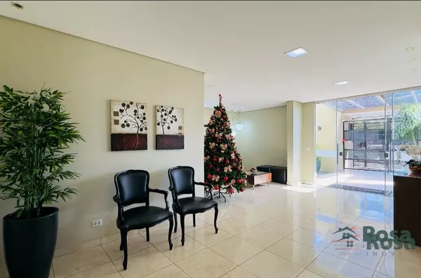 Apartamento para venda,  - Selecione - Bairro, Cuiabá