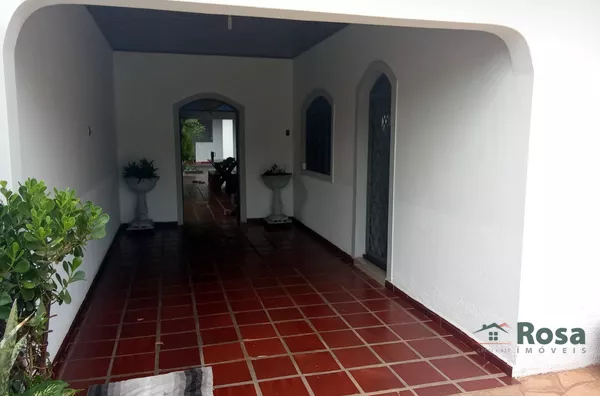Casa para venda, 3 quarto(s),  Boa Esperança, Cuiabá - Foto 3