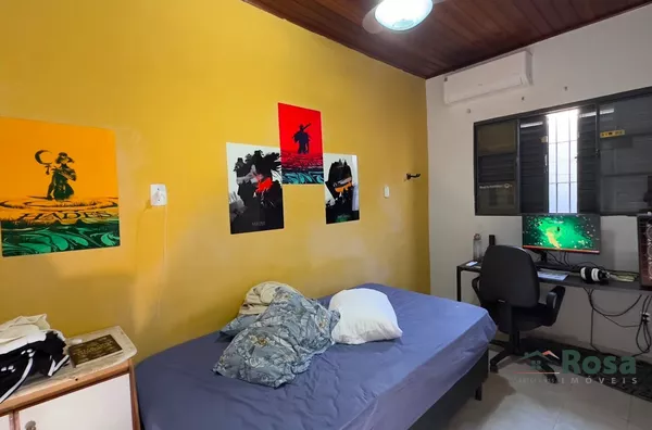 BOA  ESPERANÇA - VENDA - COMERCIAL  E  RESIDENCIAL, Cuiabá - Foto 21