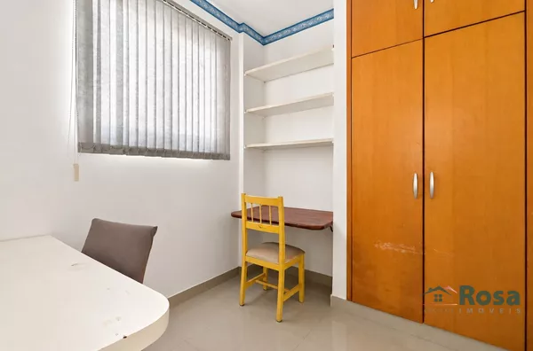 Apartamento para aluguel CENTRO NORTE Cuiabá - Foto 16