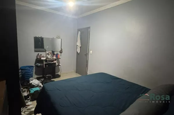 Casa à venda, no Coophamil, Cuiabá - Foto 6