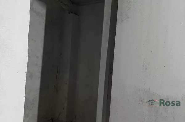 Dispensa fundos