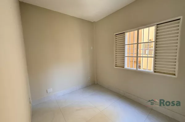 Apartamento para , 2 quarto(s), Despraiado, Cuiabá - Foto 55