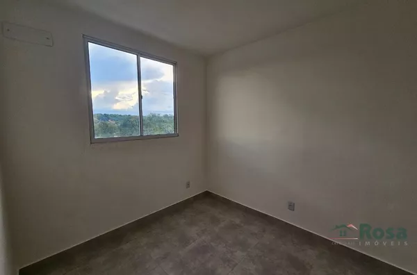 Apartamento para venda, 2 quarto(s),  Gloria, Varzea Grande - Foto 6