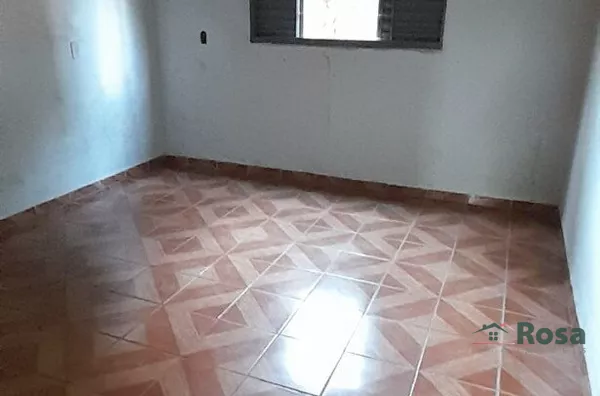 Casa para venda, Bairro Olho D'Água, Chapada Dos Guimarães - Foto 6