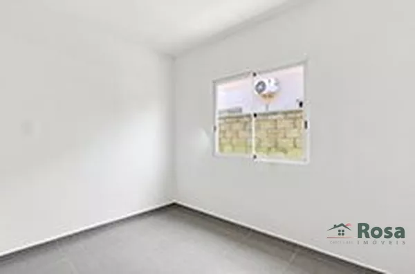 Casa em condomínio para venda, 2 quarto(s), Origem do Sol, Varzea Grande - Foto 12