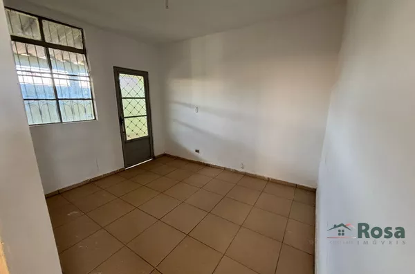 Casa para venda, 2 quarto(s),  Coophamil, Cuiabá - Foto 5