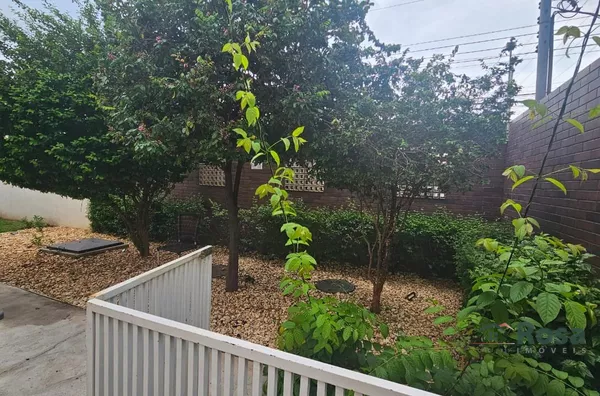 Apartamento para venda, Ed. Uniko 87, Jardim Petrópolis, Cuiabá - Foto 27