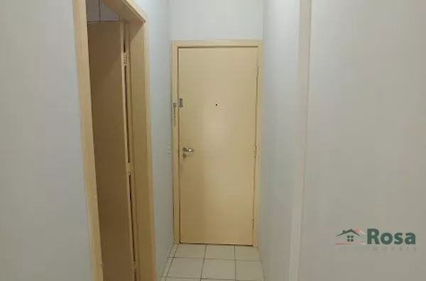 Apartamento para venda, Edifício Portal da Amazônia, 02 quartos sendo 1 suite, 1 vaga de garagem - Paiaguas, Cuiabá - Foto 11