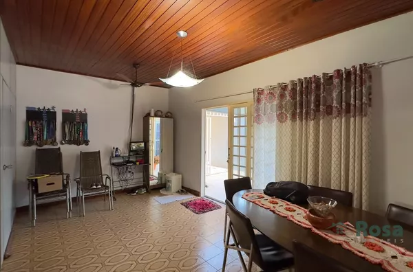BOA  ESPERANÇA - VENDA - COMERCIAL  E  RESIDENCIAL, Cuiabá - Foto 10