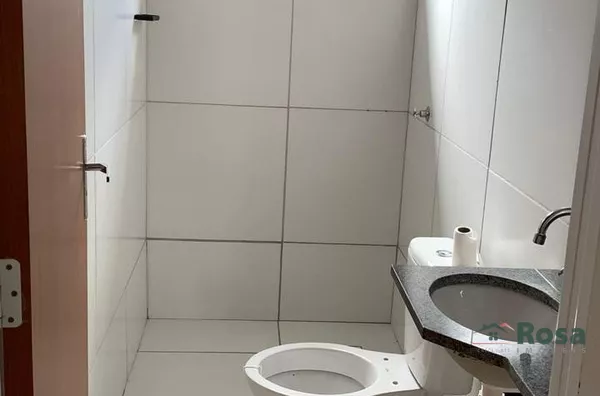 Casa para venda,  Canelas, Varzea Grande - Foto 6