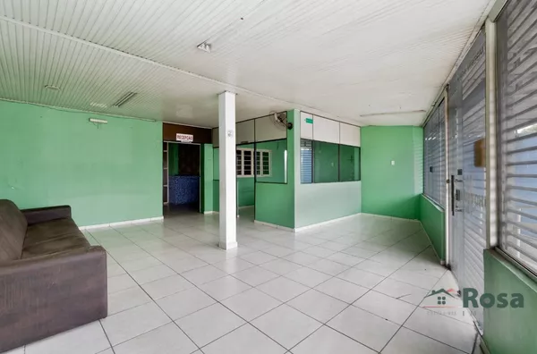 HOTEL para aluguel e venda JARDIM ALVORADA Cuiabá - Foto 2