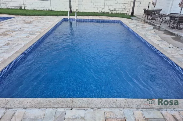 Casa para venda, 3 quarto(s),  Parque Das Nações, Cuiabá