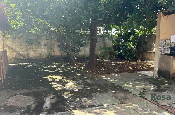 Casa para venda, 2 quarto(s),  Jardim Primavera, Cuiabá - Foto 5