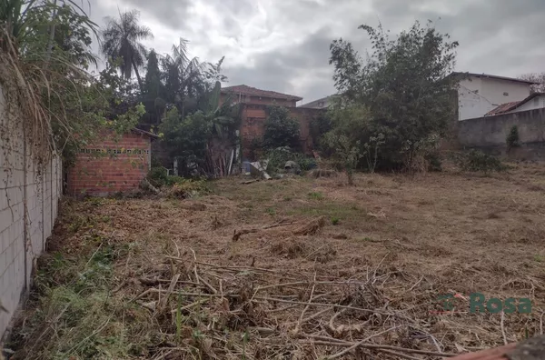 Terrenos ou lotes residenciais para venda,  Boa Esperança, Cuiabá - Foto 6