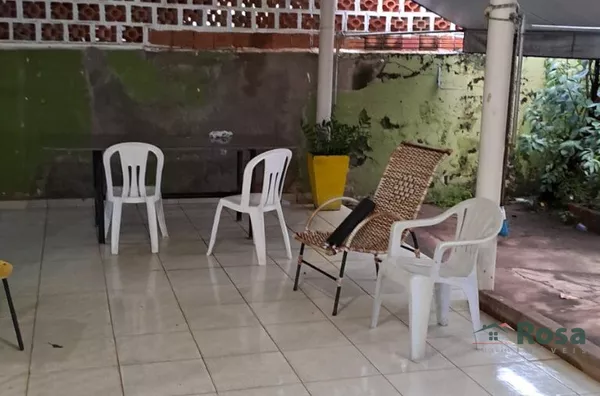 Casa para venda,  Baú, Cuiabá - Foto 4
