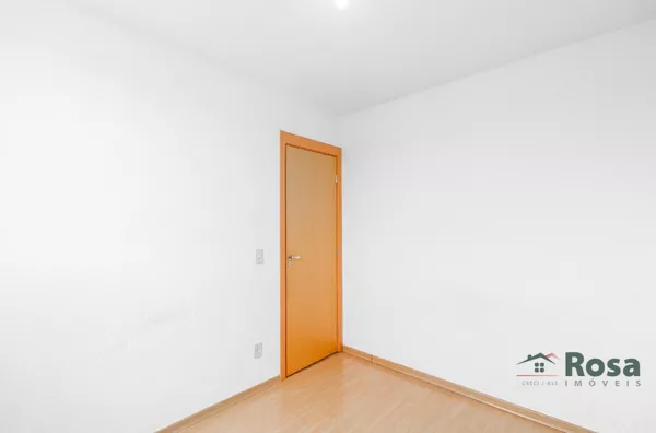 Apartamento para venda 2 quartos,  Ponte Nova, Várzea Grande - Foto 6
