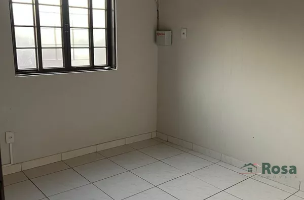 TERRENO  COMERCIAL  E RESIDENCIAL, TEM UMA CASA  para venda bairro Areão, Cuiabá MT - Foto 3