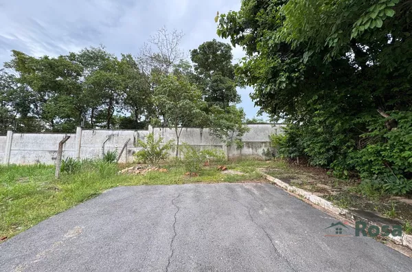 Terreno 12x30 para venda Morada dos Nobres, próximo a Avenida das Torres - Foto 5