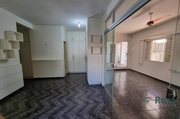 Casa  com 4 quarto(s),  Jardim Itália, Cuiabá - Foto 4