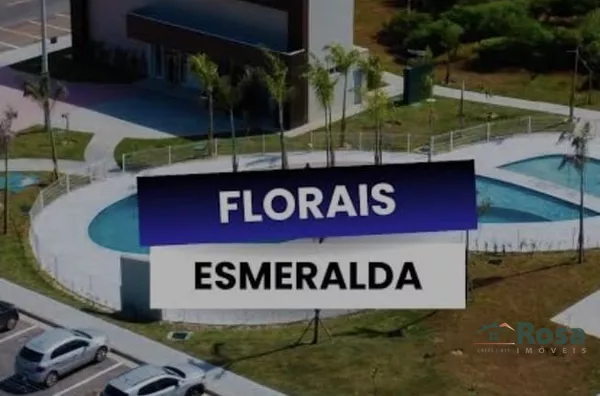 Terrenos ou lotes residenciais para venda,  São Sebastião, Cuiabá - Foto 2