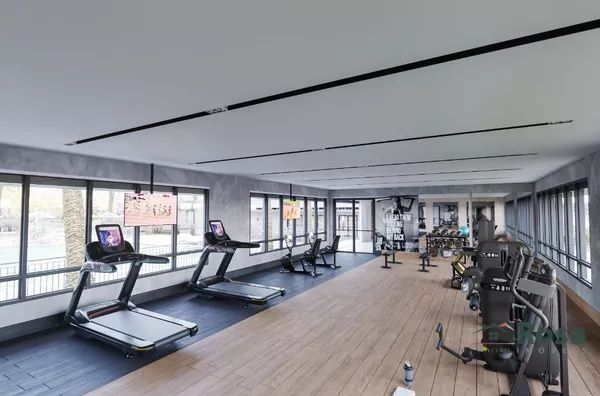 RESERVA MANDARIM CONDOMÍNIO CLUBE