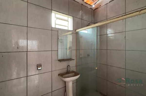 Casa para venda, Dom Aquino, Cuiabá - Foto 11