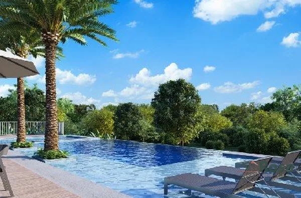 Terrenos ou lotes residenciais para venda,  Núcleo Habitacional Sucuri, Cuiabá - Foto 4