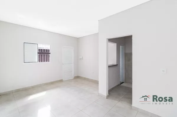 Kitinete para aluguel 01 quarto no Dom Aquino, Cuiabá - Foto 4