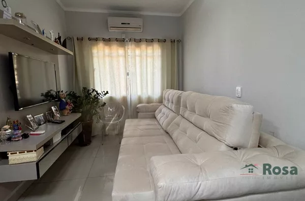 Casa em condomínio para venda,  e locação- Selecione - Bairro, Cuiabá - Foto 4