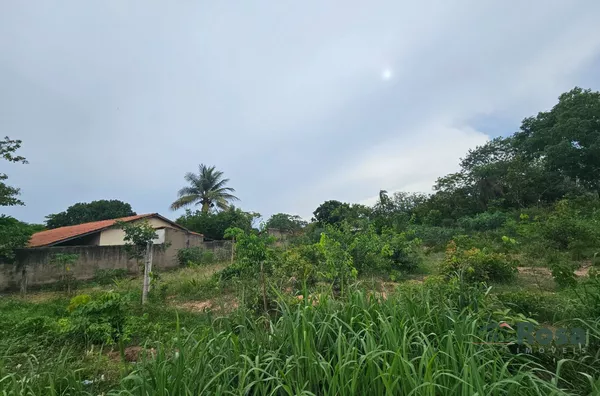 Terreno para venda,  Passagem Da Conceição, Varzea Grande - Foto 6
