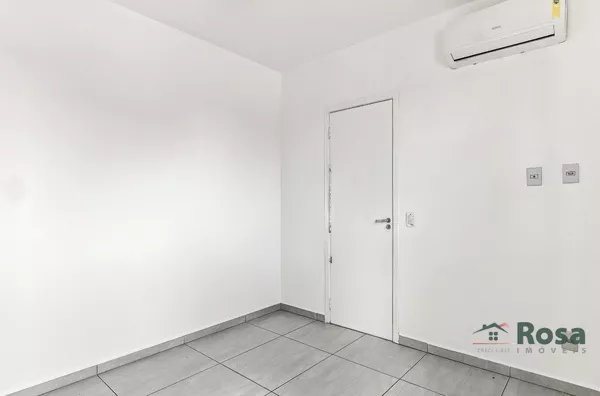 Apartamento para venda, 3 quarto(s),  Despraiado, Cuiabá - Foto 22