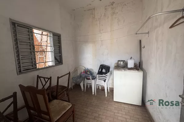 Casa residencial ou comercial para venda,  Centro Norte, Varzea Grande - Foto 10
