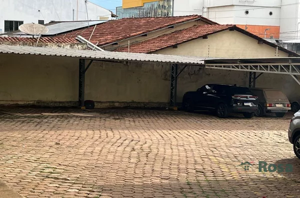 Apartamento para venda,  Alvorada, Cuiabá - Foto 22