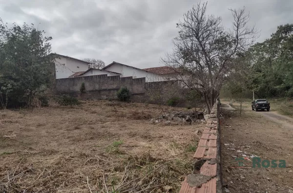 Terrenos ou lotes residenciais para venda,  Boa Esperança, Cuiabá - Foto 2