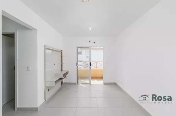 Apartamento com 2 Quarto(s), e armários plejados próximo ao Centro Politico, Cuiabá. - Foto 4