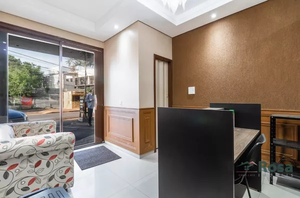 ESCRITÓRIO DE ADVOCACIA, Montado pronto para trabalhar, Morada do ouro - Cuiabá - Foto 6