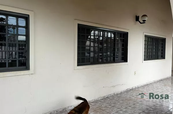 Casa para venda, 3 quarto(s),  Morada Da Serra, Cuiabá - Foto 6