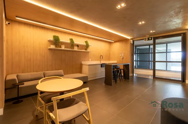 Apartamento para venda,  Jardim Aclimação, Cuiabá - Foto 31