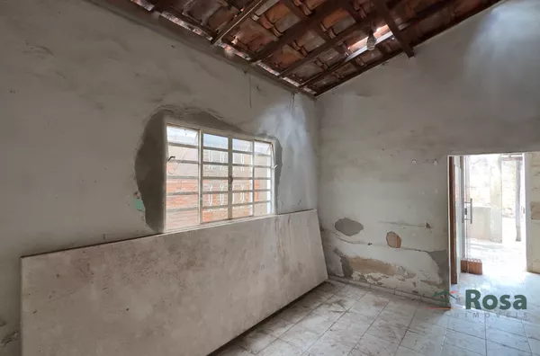 Casa para venda, Dom Aquino, Cuiabá - Foto 7