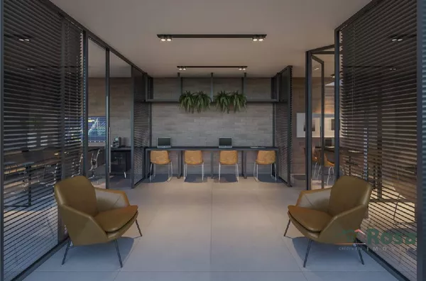 Apartamento para venda GOIABEIRAS Cuiabá - Foto 6