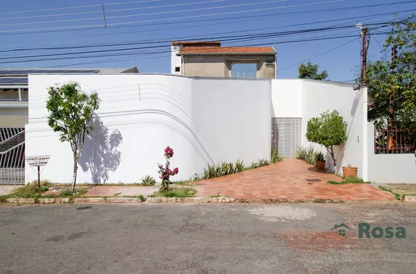 Sala Comercial Para Locação no Bairro Morada do Ouro. - Foto 1