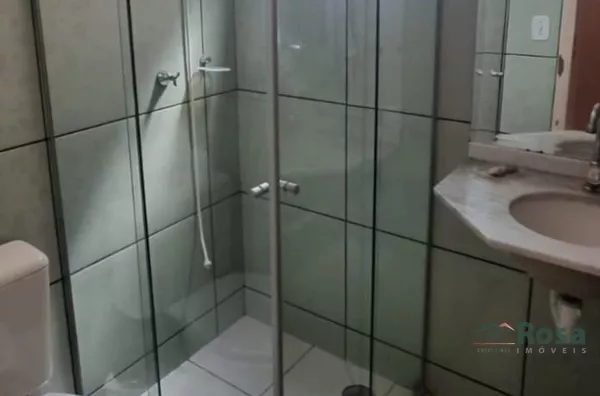 Casa em condomínio para venda,  23 De Setembro, Várzea Grande, Terra Nova Várzea Grande - Foto 5