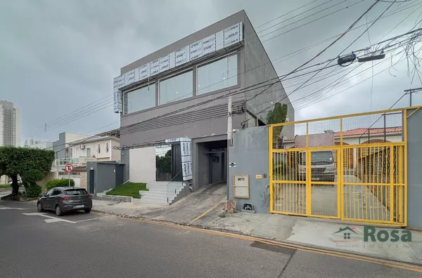 Predio  para aluguel,  Jardim Cuiabá, Cuiabá - Foto 1