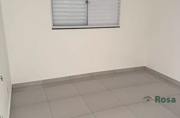 Casa para venda, 3 quarto(s),  Bairro CanelasVarzea Grande - Foto 5