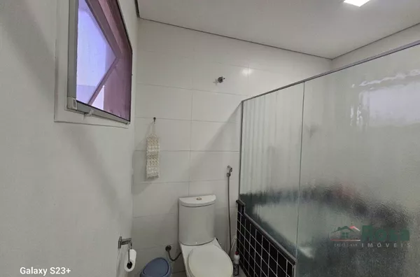 SOBRADO PARA LOCAÇÃO RESIDENCIAL OU COMERCIAL,  Jardim Das Américas, Cuiabá - Foto 3