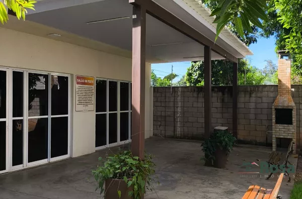 Apartamento para venda e aluguel, 2 quarto(s), Cachoeira Das Garças, Cuiabá - Foto 11