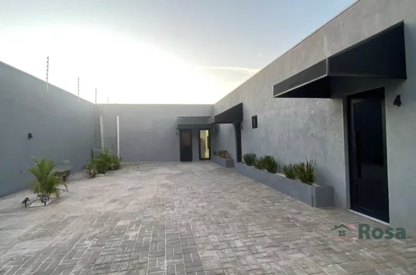 Conjunto de salas comerciais para venda,  Dom Aquino, Cuiabá - Foto 2