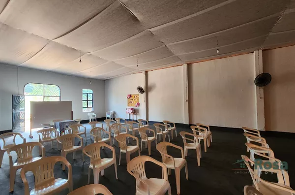 Barracão para venda,  Centro, Dom Aquino - Foto 6