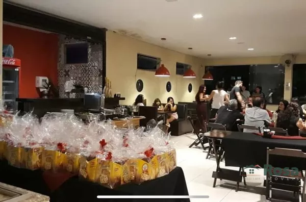 Casa para venda,  bairro Morada Da Serra, Cuiabá - Foto 3